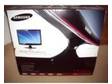 Samsung T240 Full HD (1080P) 24