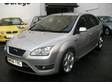 Ford Focus 2.5 ST-3