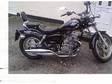 Learner legal AJS 125. For sale as owner moving quick....