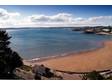 Torquay - 2 bed house for sale