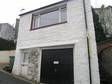 A Detached Home located in the popular residential area of Ellacombe with easy