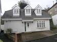 A well presented Detached Bungalow situated in a popular area of Torquay.