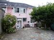 A three bedroom semi-detached cottage style property
