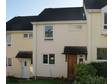 3 bedroom house in Shiphay,  TORQUAY