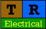 Electricians in Torbay