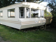 wanted for holiday rental caravan /chalet/flat wheelchair access   sit