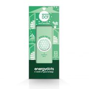 Protect Yourself From Electromagnetic Radiation With Energydots