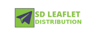 Leaflet Design in Devon | SD Leaflet Distribution
