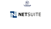 NetSuite Certification Online Course From India