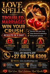 Never stop flirting marriage should not be the stop of everything